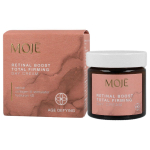 MOJ&Eacute; AGE DEFYING Retinal Boost Total Firming Day Cream 50 ml - ujędrniający krem do twarzy na dzień