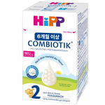 Hip Combiotic 2. etapp 600g 1 pakk
