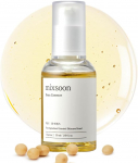 mixsoon Sojaoa essents 50 ml