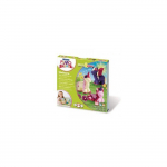 Kit Fimo Kids Licorne V2 8034 19 Ly02