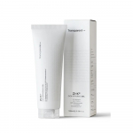 Transparent Lab ZI-K Cica Repairing Gel 100 ml - Regenerujący żel z wąkrotą azjatycką