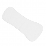 Vanurite hooldus uriinim&auml;he pestav korduvkasutatav k&otilde;rge imavusega uriinipadi t&auml;iskasvanutele