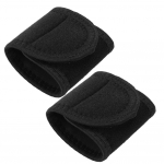 2tk Professionaalne randmetugi reguleeritav randmetugi Sport Treening valu nikastuse randmekaitse