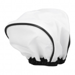 Kaamera Softbox hajuti nailon universaalne kaasaskantav kerge v&auml;lklambiga p&otilde;rkuv hajuti Softbox jaoks