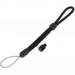 Kaamera &uuml;ldkeeratava randmerihmaga k&auml;sik&ouml;ispael FIMIInsta360ONEONE XEVO jaoks