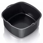 8-tolline &otilde;hufrit&uuml;&uuml;ri mittenakkuv koogi k&uuml;psetusplaat korv k&auml;epidemega &uuml;mmargused koogivormid k&uuml;psetamine pitsa k&uuml;psetusn&otilde;u n&otilde;ud t&ouml;&ouml;riistad toiduvalmistamistarvikud