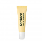 Torriden Solid Ceramide Lip Essence 11ml (2 options) #1PCS