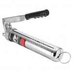 400CC K&otilde;rgsurve &Otilde;hk-M&auml;&auml;rdep&uuml;stol Pneumaatiline M&auml;&auml;rdeaine Kassettm&auml;&auml;rimine K&auml;sit&ouml;&ouml;riist