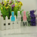 Travel-Size meigisprei pudel | Erinevad v&auml;rvid 50 ml ja 70 ml