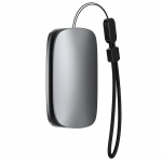 Auto Veoauto Tuuleklaasi Kojamehe Tera Taastaja Tuuleklaasi Kojameeste Remondit&ouml;&ouml;riist Tuuleklaasi Kriimustuste Parandus Autotarvikud