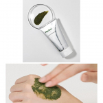 MEDI-PEEL Herbal Peel Tox 120g 1EA