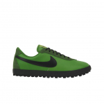 Meeste Bode x Nike Astro Grabber SP Klorof&uuml;ll Unisex Tossud Roheline Must Treeline FJ9821-300 46