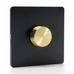 86 t&uuml;&uuml;pi retrol&uuml;liti 1-4 r&uuml;hmaga 2-suunaline seinavalgusti messingist hoovaga l&uuml;liti must matt roostevabast terasest paneel EU FR pistikupesa