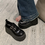 FASHION SHOES Meeste hingavad sporditossud Sportlikud jooksujalatsid naiste v&auml;litennise j&otilde;usaali treener 35 must