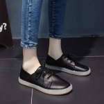 FASHION SHOES Meeste hingavad sporditossud Sportlikud jooksujalatsid naiste v&auml;litennise j&otilde;usaali treener 35 valge