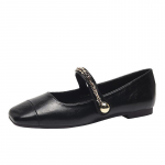 FASHION SHOES Meeste hingavad sporditossud Sportlikud jooksujalatsid naiste v&auml;litennise j&otilde;usaali treener 35 pruun