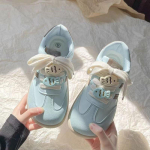 FASHION SHOES Meeste hingavad sporditossud Sportlikud jooksujalatsid naiste v&auml;litennise j&otilde;usaali treener 35