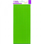 PEEL OFF'S A-Z ANIS 105x232