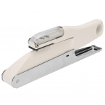 Kudumismasin K&auml;ep&auml;rane Punch K&otilde;rge Kvaliteediga Metallist Tarvikud 24-Augulise Mustrikaardi jaoks