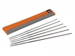 &Uuml;mar viil Bahco 4.8mm 168-8-4.8-6