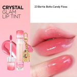 CLIO x Harry Potter Crystal Glam Tint [Piiratud v&auml;ljaanne] 23 Bertie Botte`s Candy
