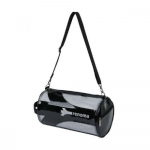 Renoma Emailitud Silindriline Crocsi Kott Rb2d006 Bk BK