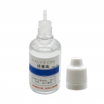 30ml Klappide M&auml;&auml;rdeained Klappide &Otilde;li M&auml;&auml;rde&otilde;li Vaskpillide Osa Saksofonile Trompetile Pilli Hooldus