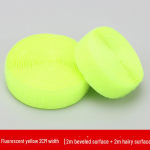 Kinnitatavad takjakinnitusega rihmad: Tugev kingade takjakinnitus, takjakinnitus, unisex, lastele ja v&auml;rvilised variandid