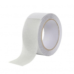 Libisemisvastane haardumisteip rull, suure veoj&otilde;uga, veekindel, lai kasutusala, lihtne paigaldus, sise- ja v&auml;listingimustes, treppidele, libisemiskindel teip, treppidele, haardumisteip Width 25mm * 5m