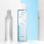 Scinic The Simple rahustav toonik 145ml