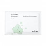 Celimax The Real Cica Calming Ampoule Mask 1 piece