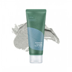Isntree Mugwort Calming Clay Mask 100ml