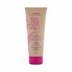 Aveda Cherry Mandli pehmendav palsam 200ml