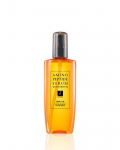 ELASTINE amino peptide hair serum Blanc Musk 150ml (extreme damage)