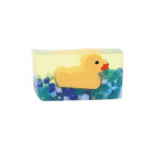 primal elements Body Soap 27 types, choose 1 11 daisy