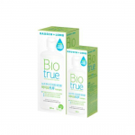 Biotrue 300ml+120ml