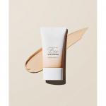 B.o.m Bom Padefree Tooniv Kattev P&auml;ikesekaitsekreem 50ml Spf50+ Pa++++ NONE