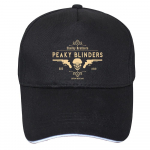 2023 Peaky Blinders Unisex Cap Pesapalli m&uuml;tsid Shelby Brothers Uudsed m&uuml;tsid Unisex valged m&uuml;tsid Naiste Unisex &auml;gedad hip hop m&uuml;tsid 55CM-60CM
