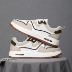 Lauajalatsid meeste madala l&otilde;ikega vabaajajalatsid hingav v&otilde;rk k&uuml;lm kleepuv Jinjiang jalatsid suurte suuruste jalatsid vabaajajalatsid 39