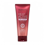Kerasys Heat Active Intensiivne kahjustatud juuste taastav hooldus