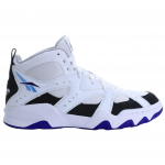 Meeste spordijalatsid Reebok 100200788 ATR Decimator valged r. 42 42 valge