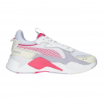 Naiste spordijalatsid PUMA RS-X Reinvention 36957917 - valged r. 38.5 38,5 valge