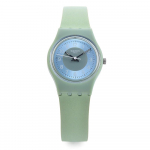 SWatch Lg131 Salvei rahulik avalik uuretaankell LG131