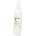 Magneesium&otilde;li nahale, Magnesium Oil, Swanson 237 ml (43280013) 237ml