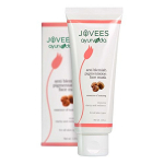 Jovees plekkidevastane mask, 120g