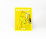 OSP Spinnerbait High Pitcher DW 1/4 Oz S-35 (4599)