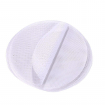 Mittenakkuv aurutamismatt Dim Sum t&ouml;&ouml;riist Toidukvaliteediga silikoon korduvkasutatav restorani k&ouml;&ouml;k auruti mati all K&ouml;&ouml;gi toiduvalmistamise tarvikud 17cm