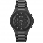 Hugo Boss 1514088 Meeste k&auml;ekell 45 must