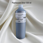 500ml ruudukujuline pudel akr&uuml;&uuml;lv&auml;rvi laste grafitile, kipsnuku v&auml;rvimisele ja lasteaia v&auml;rvimisele 500ml Paint