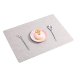 Lauamatid Skandinaavia Kunstnahk Laua Veekindel Kirjutuslaud Matt &Uuml;hev&auml;rviline Libisemiskindel Alus Kodu Hotelli jaoks hall v&auml;rv